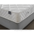 Großhandel Queen Memory Foam Matratze OEM Federkernmatratze